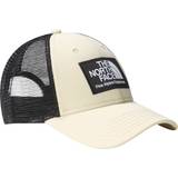 The North Face Tilbehør The North Face Mudder Trucker Hat Gravel One