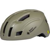 Sweet Protection MTB-hjelme Cykeltilbehør Sweet Protection Mips Woodland Størrelse 48/53