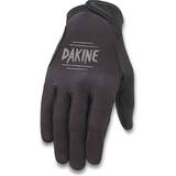 Dakine Kort Tøj Dakine Syncline Gloves Black Full Finger