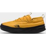 The North Face Herre Sko The North Face M's NSE Low Summit Gold/Black