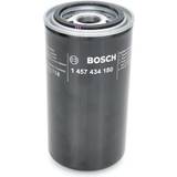 Bilfiltre Bosch 1457434180 Fuel Filter N4180