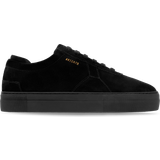 Axel Arigato Herre Sneakers Axel Arigato Platform M - Black