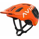 POC Cykeltilbehør POC Axion Race MIPS Bicycle Helmet