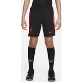 Børn Bukser & Shorts Nike Liverpool FC Strike Soccer Shorts