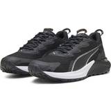 Puma 41 ⅓ - Dame Sportssko Puma Fast-Trac NITRO Women's Trail Running Shoes