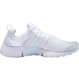 38 ⅔ - Syntetisk Sneakers Nike Air Presto M - White/Pure Platinum