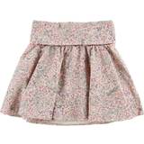 Drenge - Pink Nederdele Wheat Disney Skirt - Nederdel