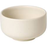 Keramik Serveringsskåle Louise Roe Ceramic Pisu Serveringsskål 9.3cm