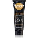 Syoss Styrkende Balsammer Syoss Intense conditioner for dull hair restoring shine smoothness 250ml