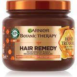 Garnier Slidt hår Hårkure Garnier Therapy Honey Treasure Hair Remedy W,340
