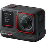 Insta360 Videokameraer Insta360 Ace Pro Standalone