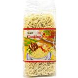 Pasta, Ris & Bønner Instant Noodles 400g 1pack