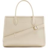 Skind Indkøbstrolleyer Essential Bag Shopper VH25018