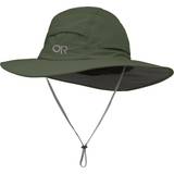 Outdoor Research Slim Tøj Outdoor Research Sombriolet Sun Hat-Fatigue-Medium