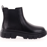 Timberland Dame Chelsea boots Timberland Greyfield Chelsea - Black