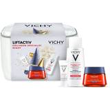 Vichy liftactiv collagen Vichy Liftactiv Collagen Specialist Night Christmas Gift Set