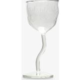 Seletti Glas Seletti On Acid Tree Wine Glass