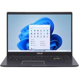Asus laptop 15.6 ASUS VivoBook Go 15 R522KA-EJ627WS