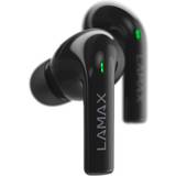 Lamax 2.0 (stereo) Høretelefoner Lamax LMXCL1B