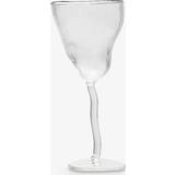 Seletti Glas Seletti On Acid Nye Wine Drinking Glass