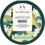 The Body Shop Hudpleje The Body Shop Moringa Scrub 250ml