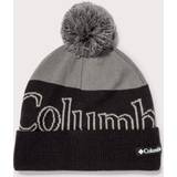 Columbia Huer Columbia Polar Powder II Beanie Hat Grey