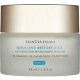 SkinCeuticals Hudpleje SkinCeuticals Triple Lipid Restore 2:4:2