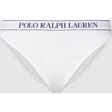 Polo Ralph Lauren Trusser Polo Ralph Lauren Bikini Brief White