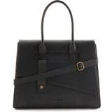 Lilla Indkøbstrolleyer Essential Bag Shopper VH25019