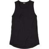 Marmot XL Kjoler Marmot Women's Estel Dress, XS, Black