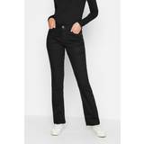 38 - Lang Jeans LTS Tall Isla Bootcut Jeans