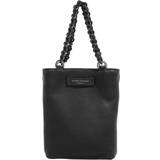 Gianni Chiarini Tasker Gianni Chiarini Tote Bags Camilla black Tote Bags for ladies