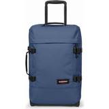 Eastpak Tranverz S Trolley -Powder Pilot