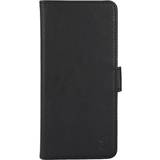 OnePlus Nord 3 Covers med kortholder Gear Wallet Case for OnePlus Nord 3