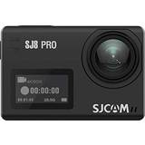 SJCAM Actionkameraer Videokameraer SJCAM actionkamera SJ8 Pro