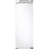 Døradvarsel åben - N Integrerede køleskabe Samsung BRR29723DWW/EF Integreret