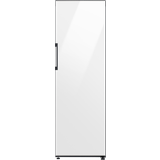 Samsung Hvid Fritstående køleskab Samsung RR39C76C7AP/EF Hvid