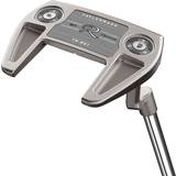 Putters TaylorMade TP Reserve Putter M27