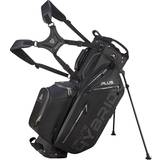 Stand Bags Golf Bags Big Max Dri Lite Hybrid Plus Golfbag