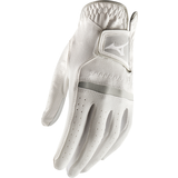 Mizuno Golfhandsker Mizuno Comp Glove Left Hand