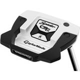 TaylorMade Putters TaylorMade Spider GTX Putter PUT 35"