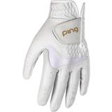Ping Golfhandsker Ping Sport Lady LH S WHITE
