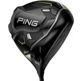 Ping Golfkøller Ping G430 SFT Golf Driver