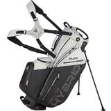 Golf Bags Big Max Dri Lite Hybrid Plus Golfbag
