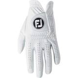 Golfhandsker FootJoy Pure Touch Golf Glove