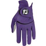 FootJoy Golfhandsker FootJoy FJ Spectrum Golf Glove