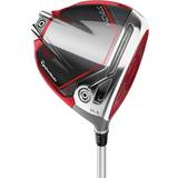 Dame Drivere TaylorMade Stealth 2 HD Driver
