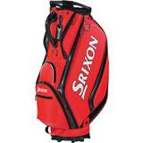 Srixon Golf Bags Srixon Tour Staff Replica Bag