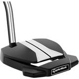 Putters TaylorMade Spider GTX Single Bend PUT