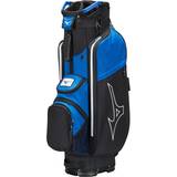 Mizuno Golf Mizuno Lightweight Golf Cart Bag